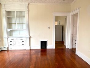 2-4 Reservoir Terrace in Lawrence, MA - Building Photo - Building Photo