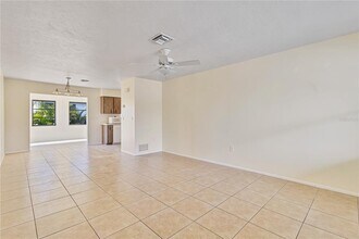 51 Boundary Blvd in Rotonda West, FL - Building Photo - Building Photo