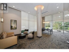 3355 Binning Rd in Vancouver, BC - Building Photo - Building Photo