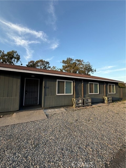 3824 Merced Ave in Baldwin Park, CA - Building Photo - Building Photo
