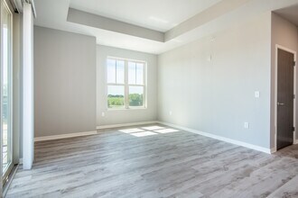 Heritage Hills Apartments in Waunakee, WI - Building Photo - Interior Photo