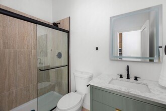 2110 Drescher St in San Diego, CA - Building Photo - Building Photo