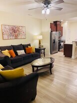 4367 Bethel Park Dr in Raleigh, NC - Building Photo