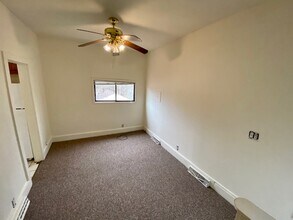 1221 8th St S, Unit 1221 in La crosse, WI - Building Photo - Building Photo