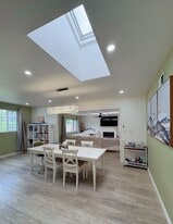 10322 Barbara Anne St in Cypress, CA - Building Photo