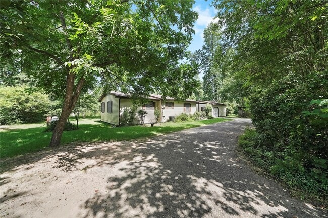 property at 18121 Atkinson Ln