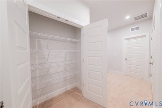 9438 Alquist St in Glen Allen, VA - Building Photo - Building Photo