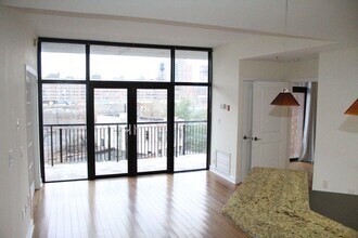 610 Newark St. in Hoboken, NJ - Building Photo - Building Photo