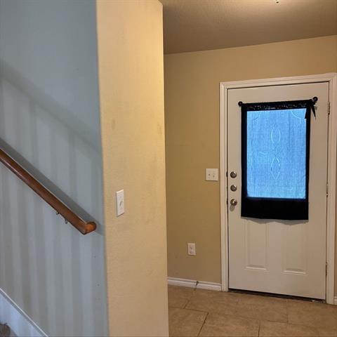 835 E College St in Princeton, TX - Building Photo - Building Photo