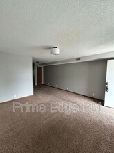 4621 Prescott Ave in Lincoln, NE - Building Photo - Building Photo