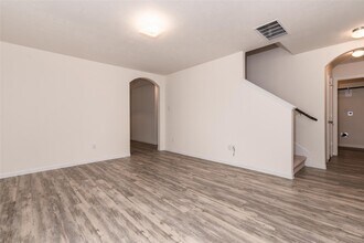 13103 Ristina Cir in Houston, TX - Building Photo - Building Photo