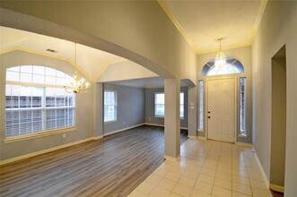 316 Parkhurst Ln in Allen, TX - Building Photo - Building Photo