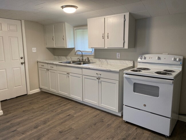 317 Watlington Rd in Jackson, TN - Building Photo - Building Photo