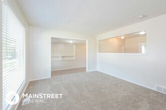 1659 Cottonwood St in Broomfield, CO - Building Photo - Building Photo