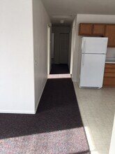 2912 Dawn Dr in Grand Junction, CO - Building Photo - Building Photo