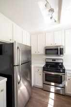 3737 Grim Ave-Unit -Unit 2 in San Diego, CA - Building Photo - Building Photo
