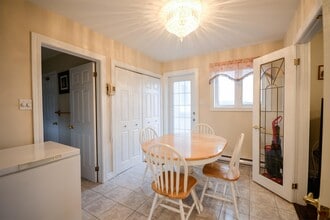 33 Motion Dr in Torbay, NL - Building Photo - Building Photo