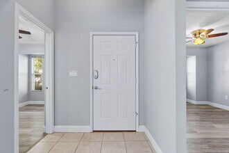 110 Parkwood Dr in Niceville, FL - Building Photo - Building Photo
