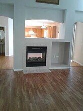 986 Cotherstone Pl in Antioch, IL - Building Photo - Building Photo