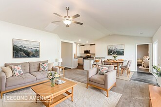 626 Wild Tulip Ct in Gilbert, SC - Building Photo - Building Photo