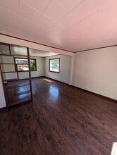 409 S Charleston Ave in Bremerton, WA - Building Photo - Building Photo