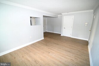 2841 Gainesville St SE in Washington, DC - Building Photo - Building Photo