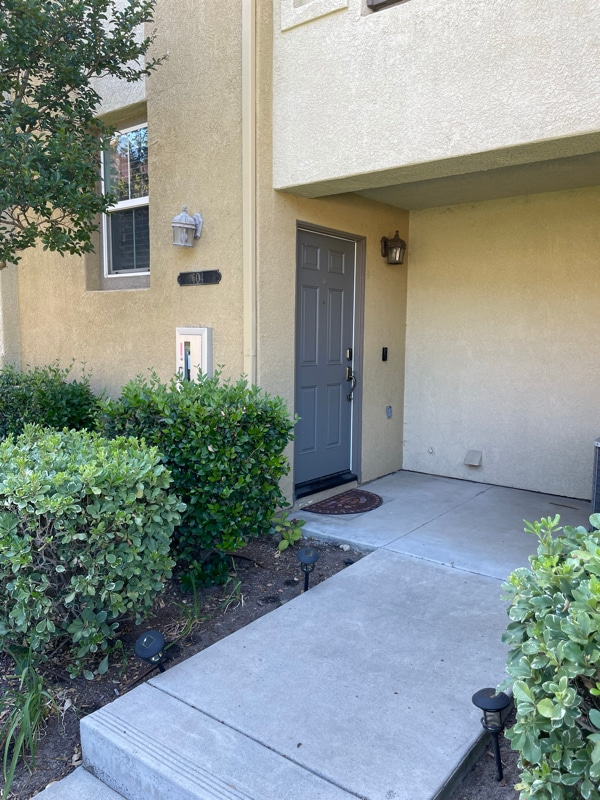 604 Kellogg St in San Marcos, CA - Building Photo - Building Photo