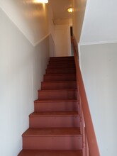 1309 Bolo Ct in Bridge City, LA - Foto de edificio - Building Photo