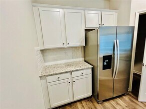 380 Stoneybrook Dr in Dahlonega, GA - Building Photo - Building Photo
