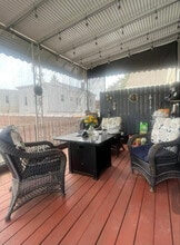 125-10 18th Ave in Queens, NY - Foto de edificio - Building Photo