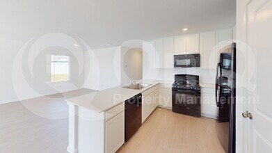 1637 Parlier St in McKinney, TX - Building Photo - Building Photo