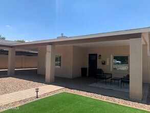 4214 N 19th St in Phoenix, AZ - Building Photo - Building Photo