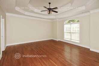 152 Chamlee Way in Mcdonough, GA - Building Photo - Building Photo