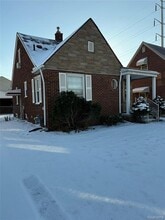 15361 Payne Ct in Dearborn, MI - Building Photo - Building Photo