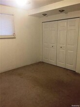 541 Mary Ellen Rd in Rochester Hills, MI - Building Photo - Building Photo