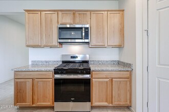 25413 N 172nd Ln in Surprise, AZ - Building Photo - Building Photo