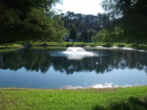 175 Bayberry Cir in St. Augustine, FL - Building Photo - Building Photo