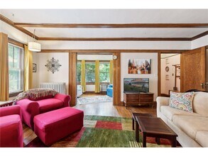3319 Emerson Ave S in Minneapolis, MN - Building Photo - Building Photo