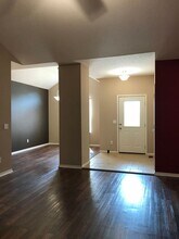 3853 W Rockwood St in Springfield, MO - Building Photo - Building Photo