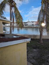 7737 Hawthorne Ave, Unit 4 in Miami Beach, FL - Building Photo - Building Photo