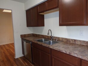 3914 Roebling Ln in Virginia Beach, VA - Building Photo - Building Photo