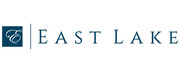 Property Management Company Logo East Lake Management & Development Corp.