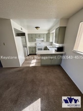 227 Bonnymede Rd in Pueblo, CO - Building Photo - Building Photo