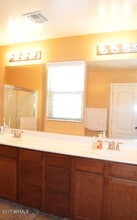 2232 S Buckaroo Trail in Gilbert, AZ - Building Photo - Building Photo