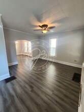 614 Utah St in Toledo, OH - Building Photo - Building Photo