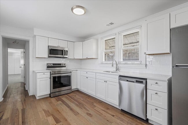 property at 339 Taylor St