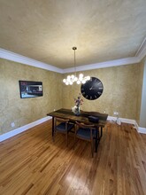5914 Mount Water Trl, Unit Master Bedroom in Buford, GA - Building Photo - Building Photo
