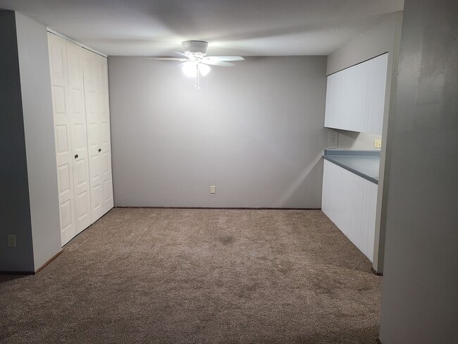 333 Coolidge Ave. (12 Units)