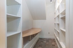 75 Chandler St in Boston, MA - Building Photo - Building Photo