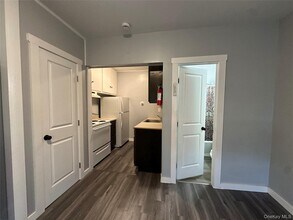 1399 US-44 in Clintondale, NY - Building Photo - Building Photo